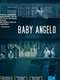Baby Angelo