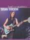 Susan Tedeschi - Live from Austin  TX