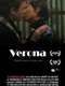 Verona