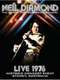 Neil Diamond - The Thank You Australia Concert