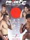 Pride Bushido 3