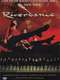 Riverdance: Live from Radio City Music Hall