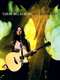 Sarah McLachlan: Afterglow Live