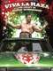 Viva La Raza - The Legacy of Eddie Guerrero