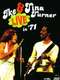 Ike & Tina Turner: Live in '71