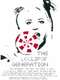 The Lollipop Generation