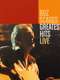 Boz Scaggs: Greatest Hits Live