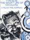 Turn Blue: The Short Life of Ghoulardi