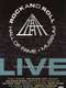 Rock and Roll Hall of Fame Live: I'll Take You There