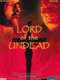 Lord of the Undead