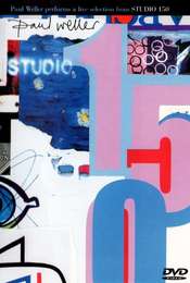 Studio 150