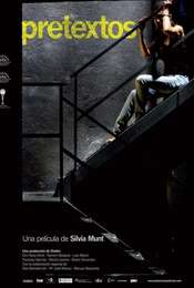 Pretextos