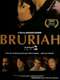 Bruriah