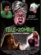 Tele-Zombie