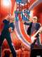 The Who: Live in Boston