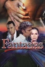 Fantasías