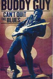 Buddy Guy - Estival Jazz Lugano