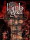 Lamb of God: The Making of As the Palaces Burn Album