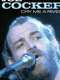Joe Cocker - Cry Me a River