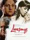 Lovesongs: Yesterday  Today & Tomorrow