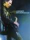 Lindsey Buckingham: Live at Bass Performance Hall
