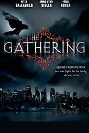 The Gathering