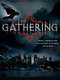 The Gathering