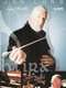 Jon Lord Beyond The Notes Live