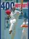 400 Not Out! - Brian Lara's World Record Innings