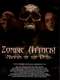 Zombie Attack: Museum of the Dead