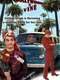 Bollywood and Vine