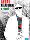Abbas Kiarostami: A Report