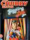 Roy Chubby Brown: Giggling Lips
