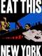 Eat This New York