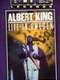 Albert King Live in Sweden