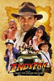 Indyfans