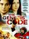 The Genesis Code