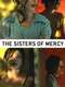 The Sisters of Mercy