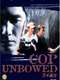Cop Unbowed