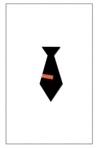 Chuck - Posters