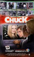 Chuck