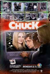 Chuck