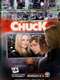 Chuck