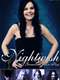 Nightwish: Live at Wacken 2008