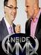 Inside MMA