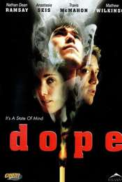 Dope