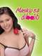Masikip sa dibdib: The Boobita Rose Story