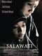 Salawati