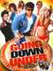 Going Down Under