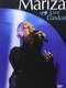 Mariza: Live in London